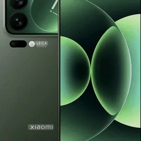 xiovmi 17 pro