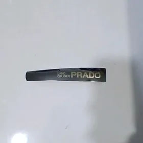 2012 2024 pyrada rucga nikel