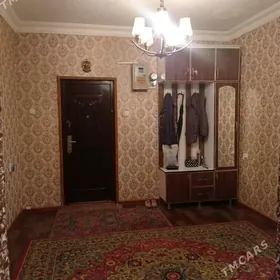 Mir 2/2 9/9 3 Kom 86m²