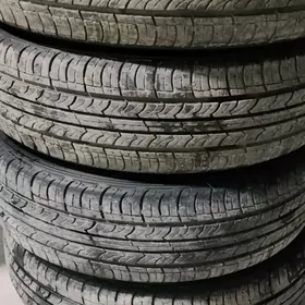 185 65 15 rodston yyl23