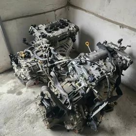 mator 1.8 karolla dual