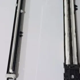 сканер линейка