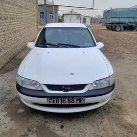 Opel Vectra 1998
