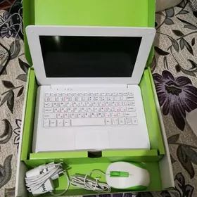 bilimli mekdep kompyuter