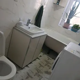 КВАРТИРА В АРЕНДУ