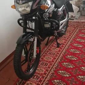 Fekon FK200-14G 2025