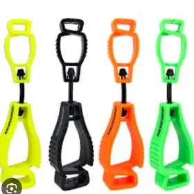 держатель для перчаток