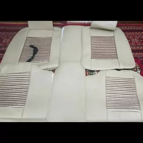 чехол для автомобиля