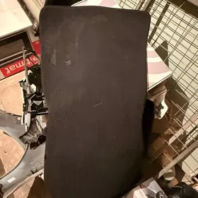 kowrik  bmw g20 330,340