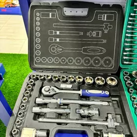 Galowka Nabor SALI Firma