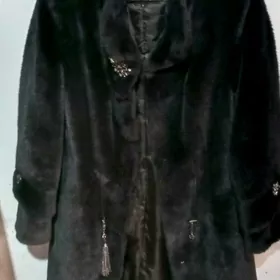 shuba arasa razmer L