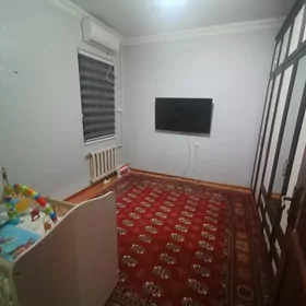 Satlyk mir4 9/7 etazy 3komnat