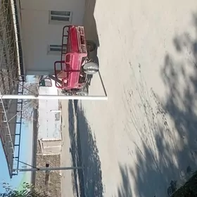 Fekon FK200-14G 2013