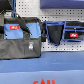 acar sumka we bile dakylyan