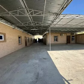 Gokje 6 sotuk 4 komnat