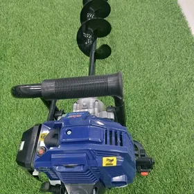 chukur gazyan sali firma