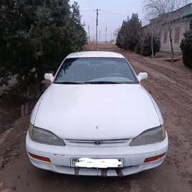 Toyota Camry 1994