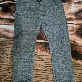 Одежда на мальчика 8-10 лет