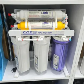 Suw Filter magazyn Hyzmaty Mug