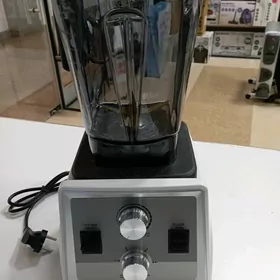 Blender Блендер