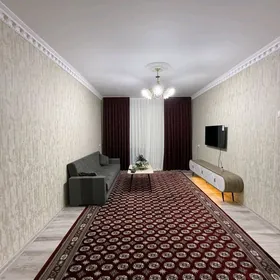 4 MKR 1/2 KOM 1 NJY ETAŽ