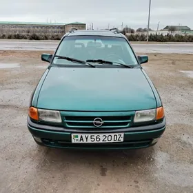 Opel Astra 1994
