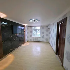 Eyesi 2 w 3 komnat 2 etaj🧿🧿