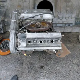 nisan maksima ceforo 2 mator