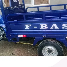 Fekon FK200-14G 2025