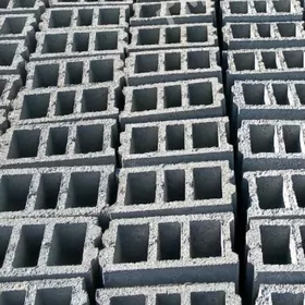 kerpiç sement miti şebil pulpa