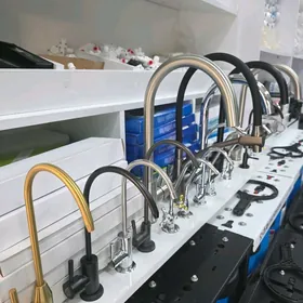 Suw Filter Hyzmaty Mugut