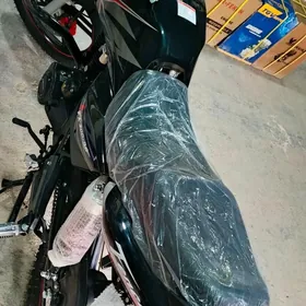 Fekon FK200-14G 2025