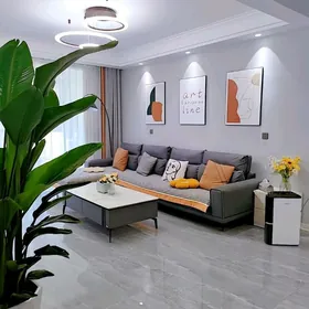 Arenda Gurtly 4 kom full remon