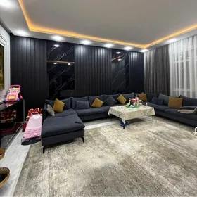 мир 8 3 этаж 2 ком