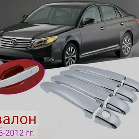 Awalon 05-12ý ruçkañ nikeli