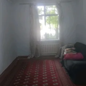 Arenda Hitrowka 2 komnat