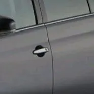 Awalon 05-12 ruçka nikel