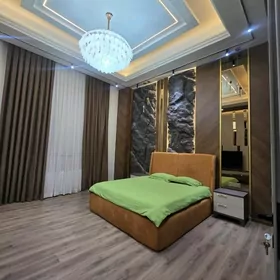 Arenda Ak altyn luxe