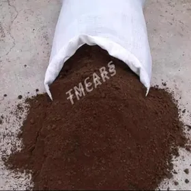 YANAN ELENEN DERS GUM MITI ГУМ