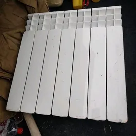 batarey ataplenya katyol