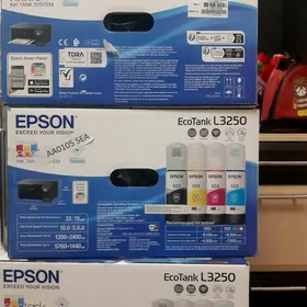 printer epson 32 50