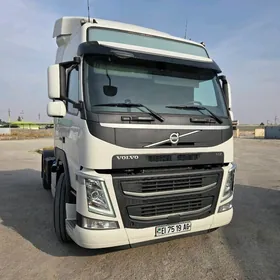 Volvo FH 460 2020