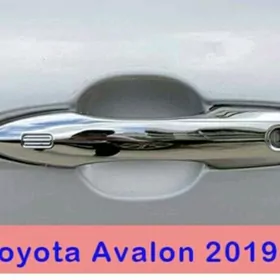 Awalon 19-23ý. ruçkañ nikeli