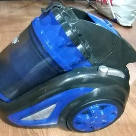 Pylesos Beko we Uakeen