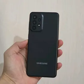 Samsung A33. 8/128