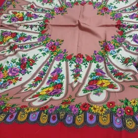 gyn̈aç 10 gezek dan̈lan