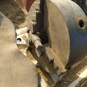 tokurny patyron 250 lik