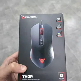 Fantech Thor x9