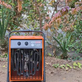 Профтепло Puşka Peç Пушка Печ