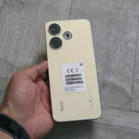 Redmi 13x. 8/128